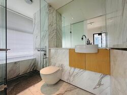 Newton Suites (D11), Apartment #576362141